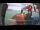 Webcam on the Minik Arctica, 86.5 mi away