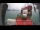 Webcam on the Minik Arctica, 151.6 mi away