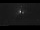 Webcam sur la Minik Arctica, 563.8 km