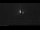 Webcam sur la Minik Arctica, 563.8 km