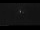 Webcam auf der Minik Arctica, 117.3 km entfernt