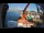 Webcam on the Minik Arctica, 27.7 mi away