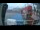 Webcam on the Minik Arctica, 185.9 mi away