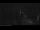Webcam on the Minik Arctica, 120.9 mi away