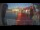 Webcam on the Minik Arctica, 167 mi away