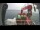 Webcam on the Minik Arctica, 220 mi away