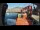 Webcam on the Minik Arctica, 218.9 mi away