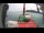 Webcam on the Minik Arctica, 151.3 mi away