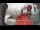Webcam on the Minik Arctica, 120.9 mi away