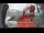 Webcam auf der Minik Arctica, 279.9 km entfernt