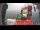 Webcam sulla Minik Arctica, 236.8 km