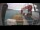 Webcam on the Minik Arctica, 119.4 mi away
