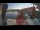 Webcam on the Minik Arctica, 209.5 mi away