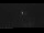 Webcam on the Minik Arctica, 247.3 mi away