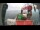 Webcam on the Minik Arctica, 91.3 mi away