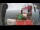 Webcam on the Minik Arctica, 141.7 mi away