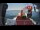 Webcam on the Minik Arctica, 252.2 mi away