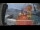 Webcam on the Minik Arctica, 120.9 mi away