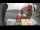 Webcam on the Minik Arctica, 11.6 mi away
