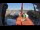 Webcam on the Minik Arctica, 242.6 mi away