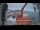 Webcam on the Minik Arctica, 107.1 mi away