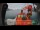 Webcam auf der Minik Arctica, 446.3 km entfernt