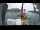Webcam on the Minik Arctica, 14.7 mi away