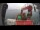 Webcam on the Minik Arctica, 186.1 mi away