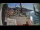 Webcam on the Minik Arctica, 76.8 mi away