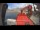 Webcam auf der Minik Arctica, 0.4 km entfernt