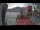 Webcam on the Minik Arctica, 217.9 mi away