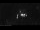 Webcam on the Minik Arctica, 216 mi away