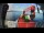 Webcam auf der Minik Arctica, 105.7 km entfernt