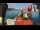 Webcam on the Minik Arctica, 40.9 mi away