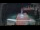 Webcam on the Minik Arctica, 97.8 mi away