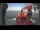 Webcam on the Minik Arctica, 138.4 mi away