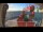 Webcam auf der Minik Arctica, 562.4 km entfernt