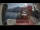 Webcam on the Minik Arctica, 1.2 mi away