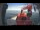 Webcam on the Minik Arctica, 265.1 mi away