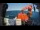 Webcam on the Minik Arctica, 68 mi away