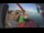 Webcam on the Minik Arctica, 107.1 mi away
