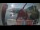 Webcam en el Minik Arctica, 40.8 km