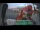 Webcam sulla Minik Arctica, 311.8 km