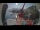 Webcam on the Minik Arctica, 15.8 mi away