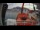 Webcam on the Minik Arctica, 145.9 mi away