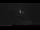 Webcam sulla Minik Arctica, 731.7 km