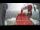 Webcam auf der Minik Arctica, 244.8 km entfernt