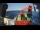 Webcam on the Minik Arctica, 217.9 mi away