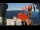 Webcam auf der Minik Arctica, 526.3 km entfernt