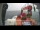 Webcam sulla Minik Arctica, 0.1 km